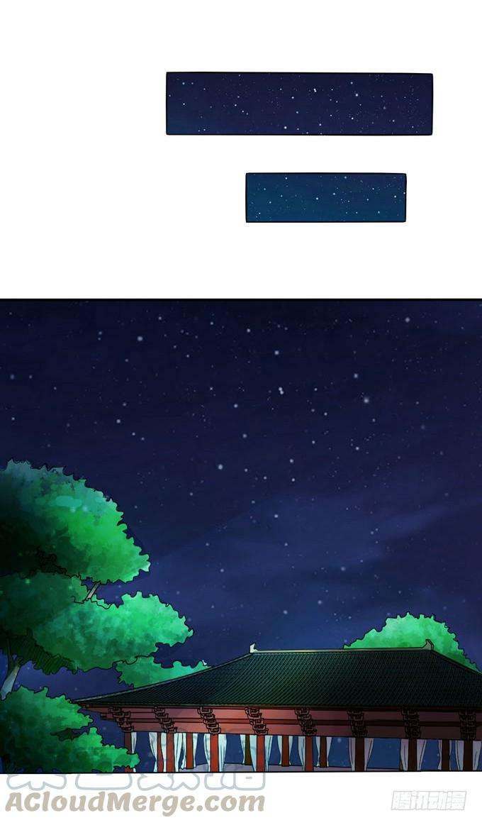 33.jpg