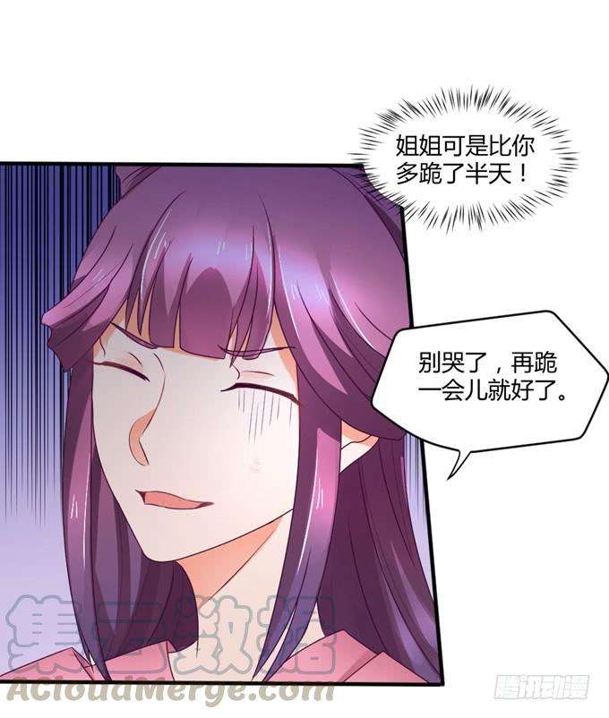 41.jpg