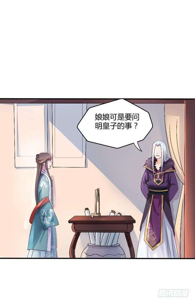 51.jpg