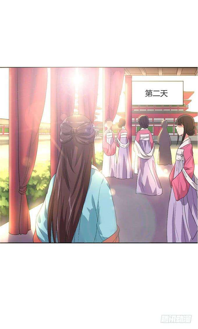 32.jpg
