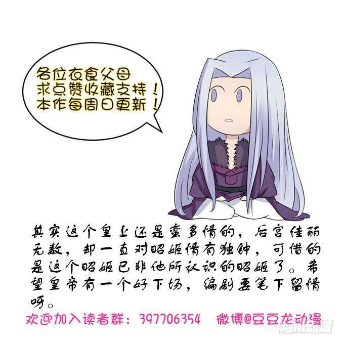 55.jpg