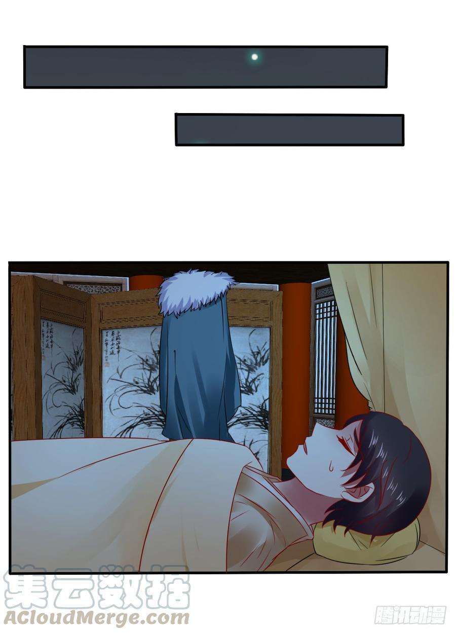 37.jpg
