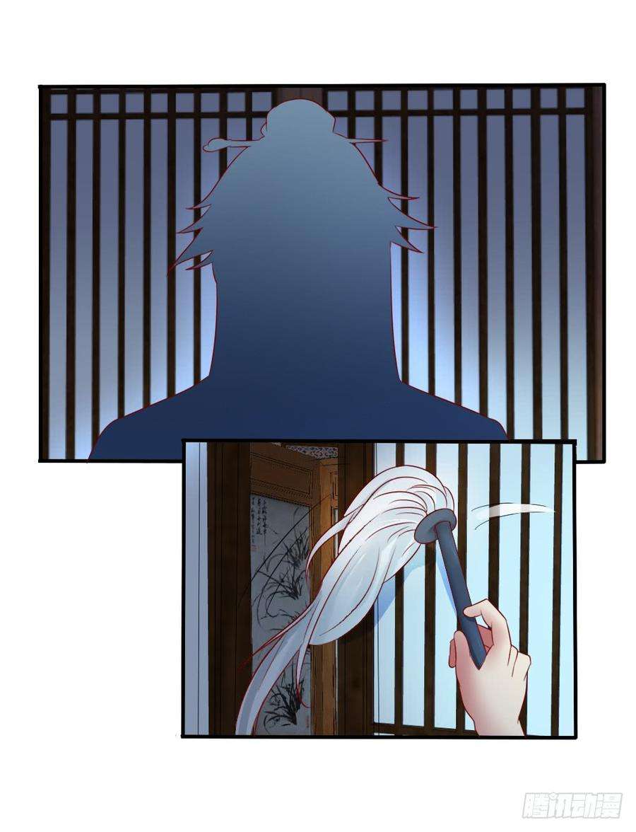 43.jpg