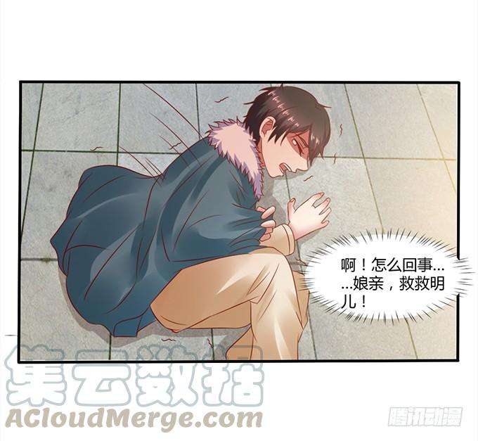 21.jpg