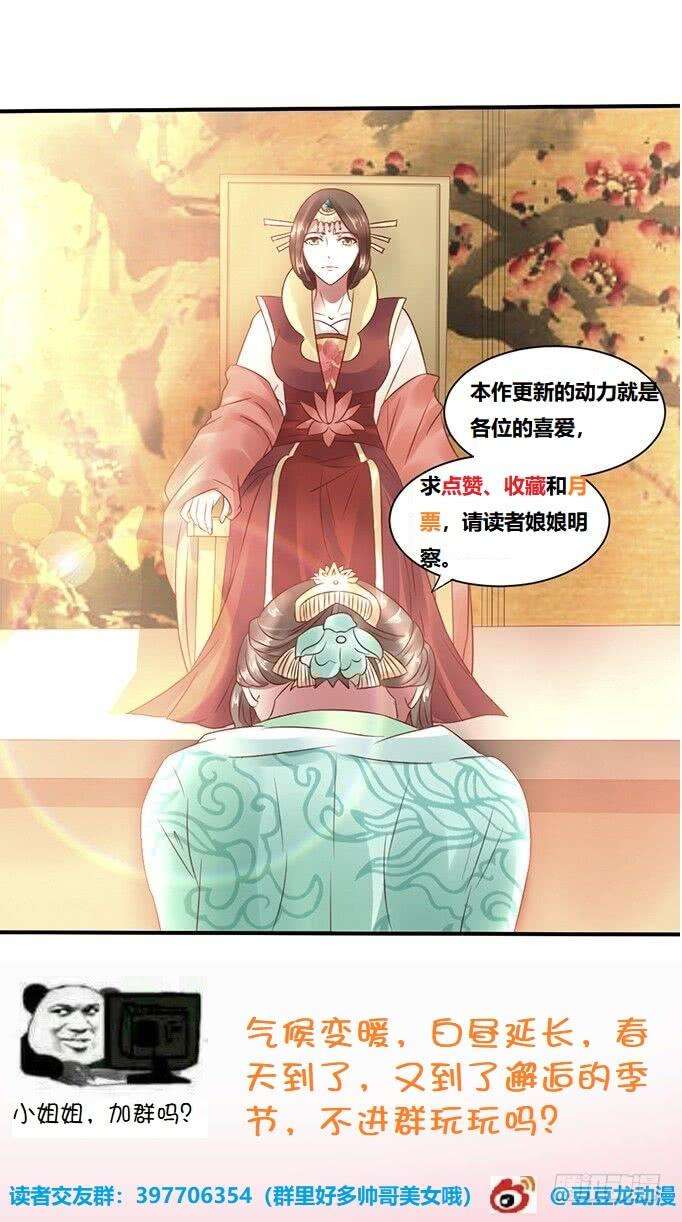48.jpg