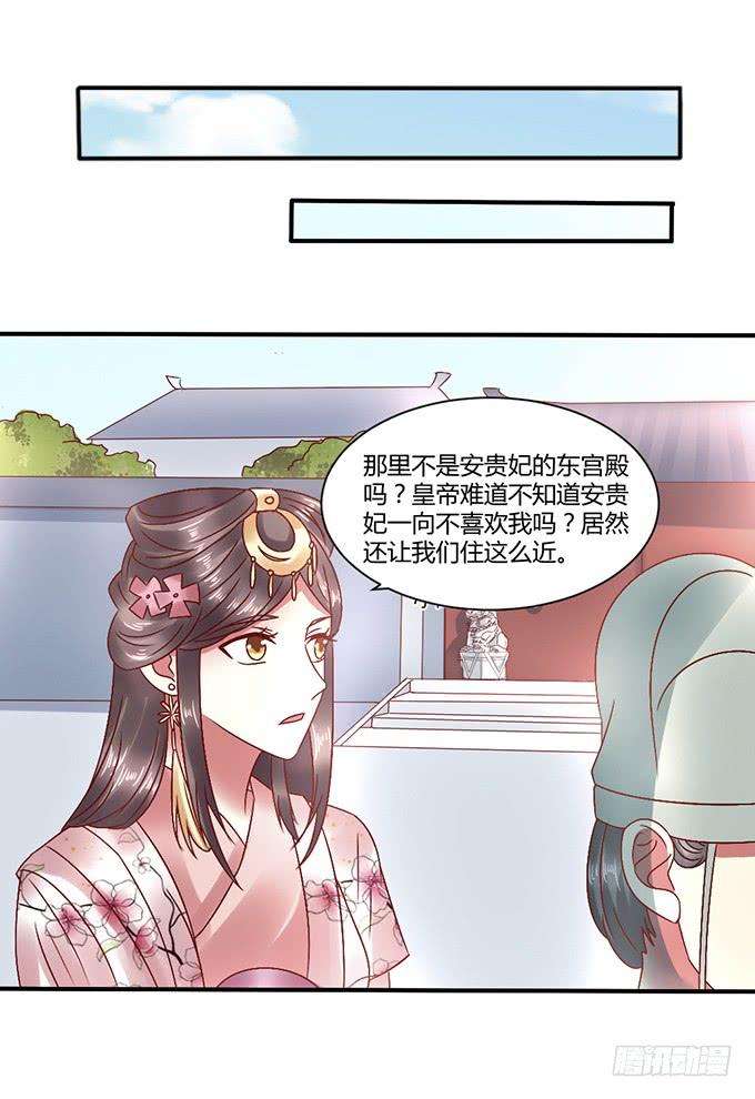 22.jpg