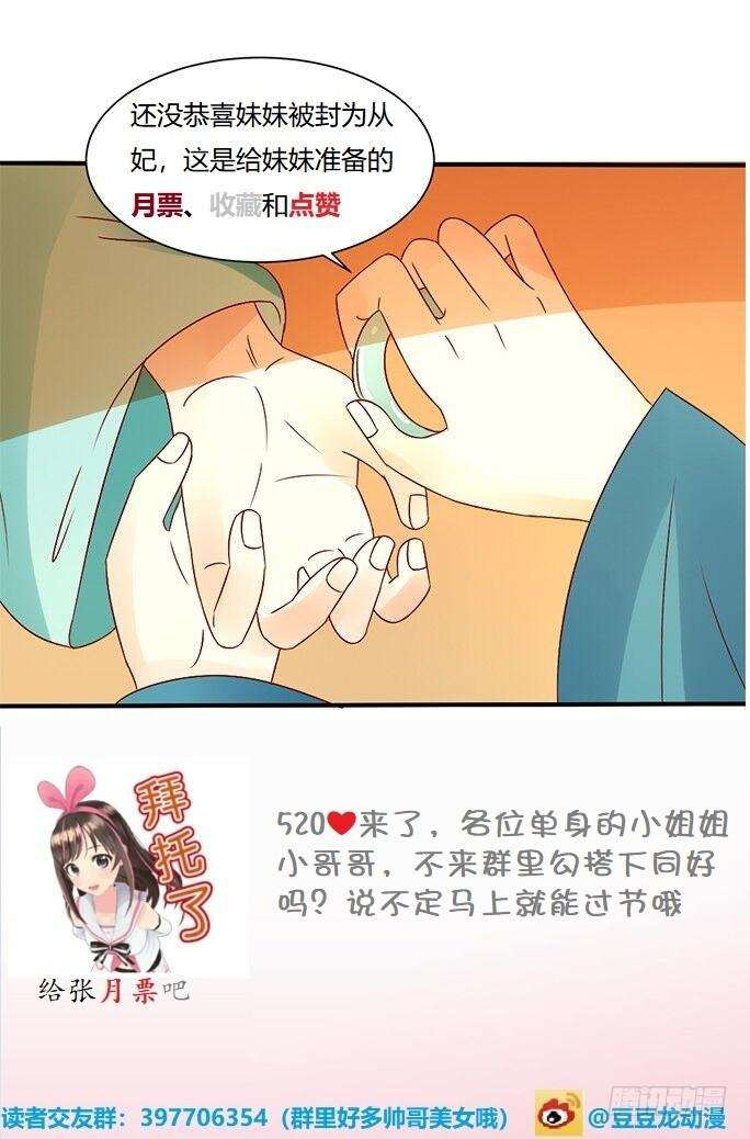 46.jpg