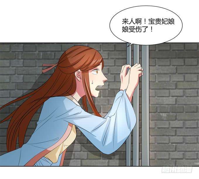 27.jpg