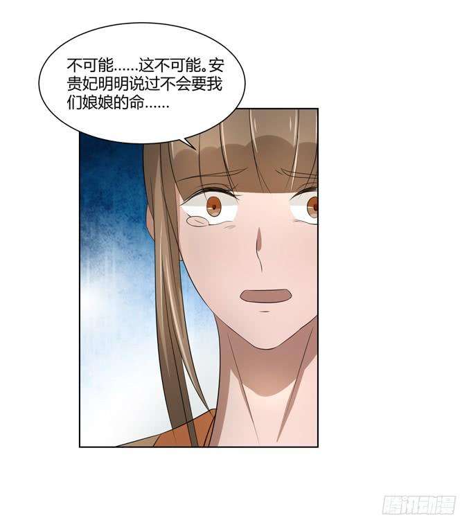 46.jpg