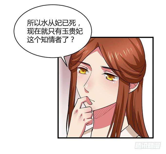 63.jpg