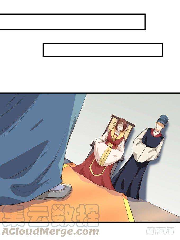 81.jpg