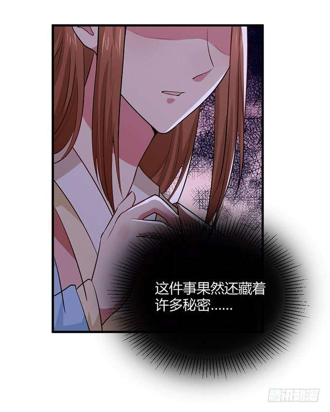 66.jpg