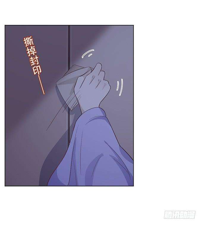71.jpg