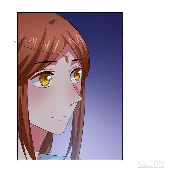 50.jpg