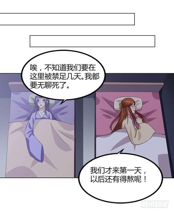 19.jpg
