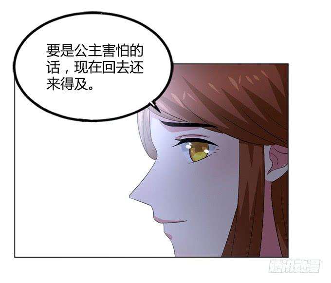103.jpg
