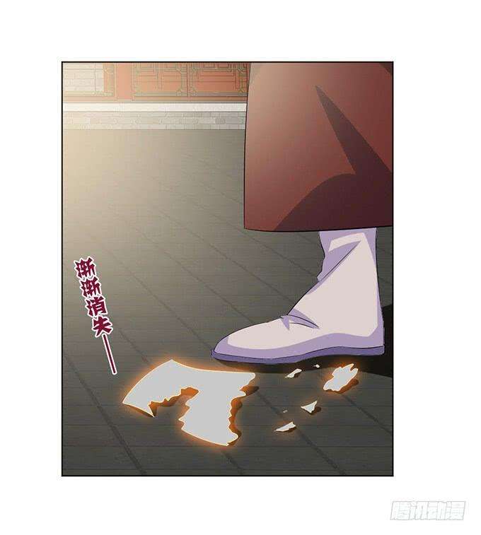 74.jpg