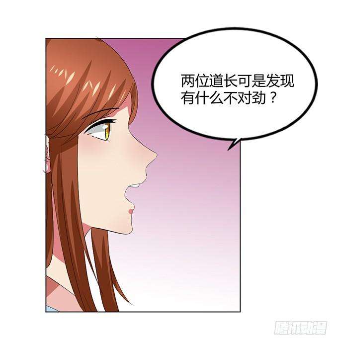 72.jpg