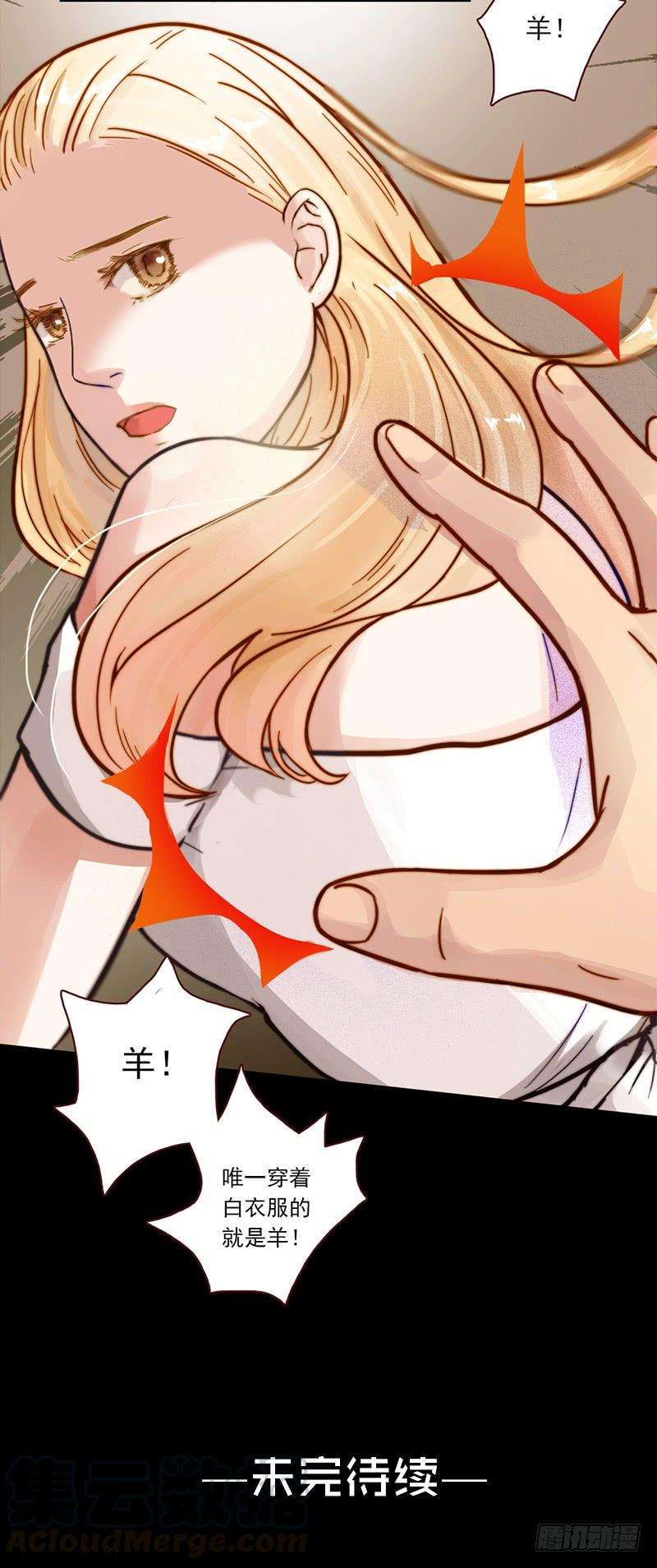 33.jpg