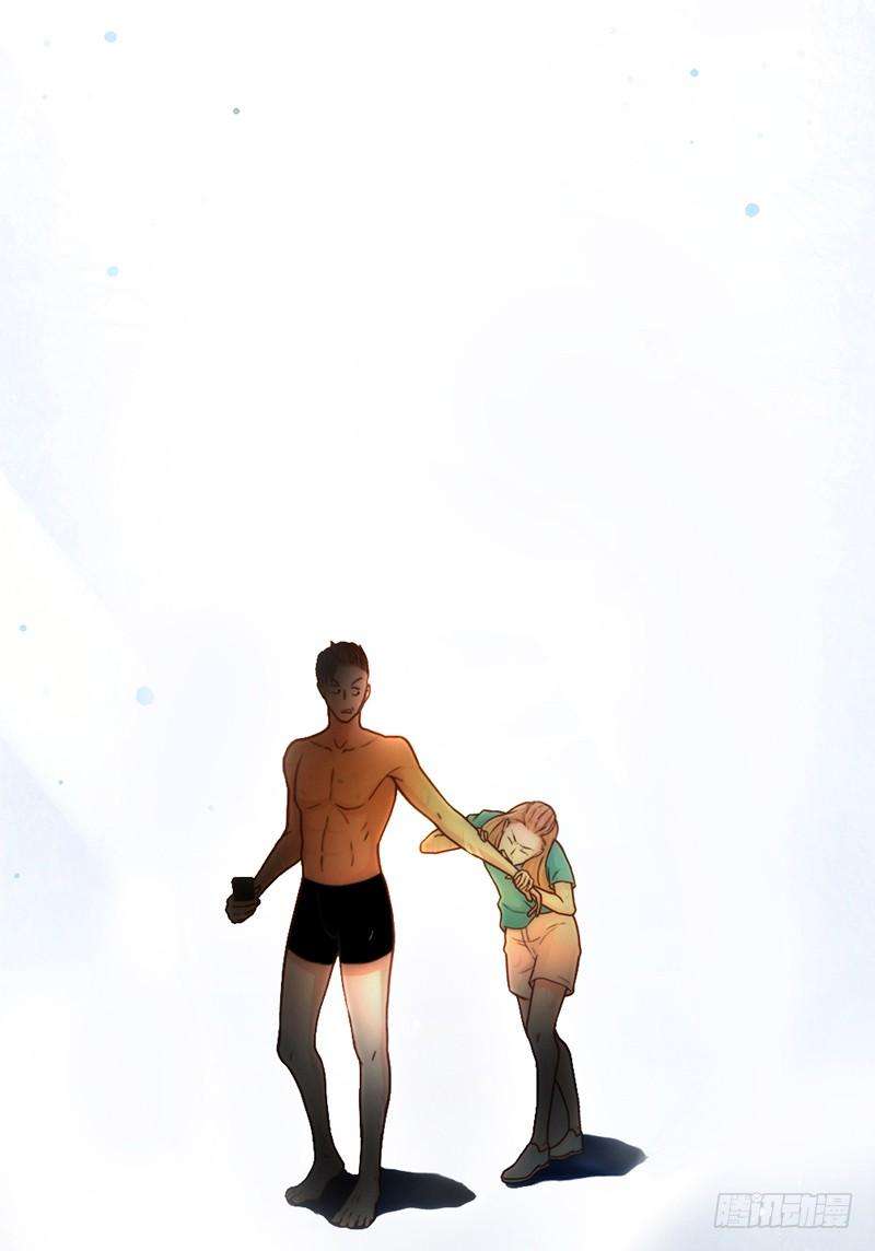 110.jpg