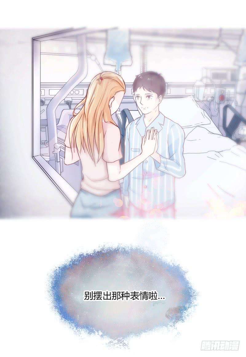 102.jpg