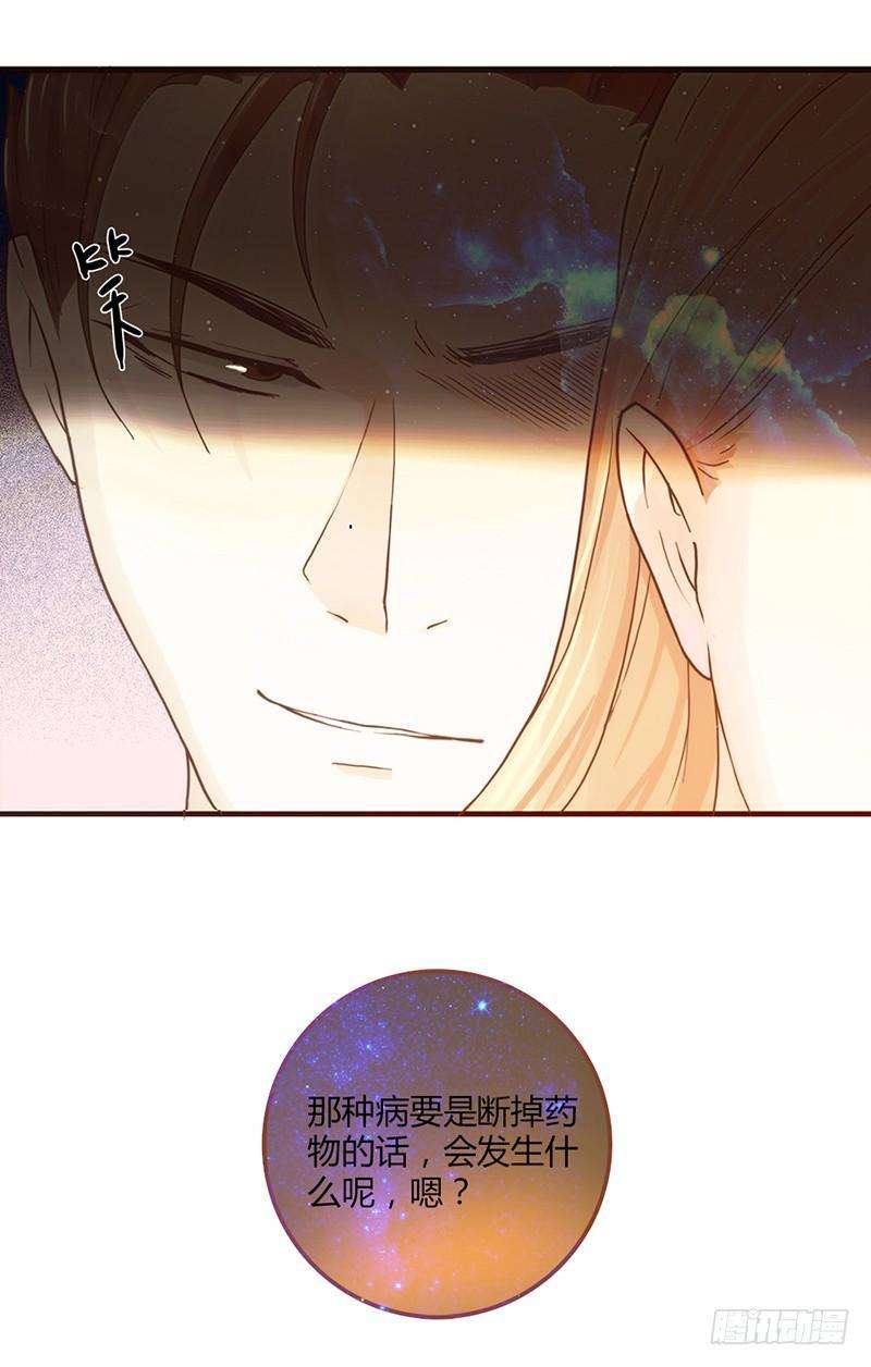 96.jpg