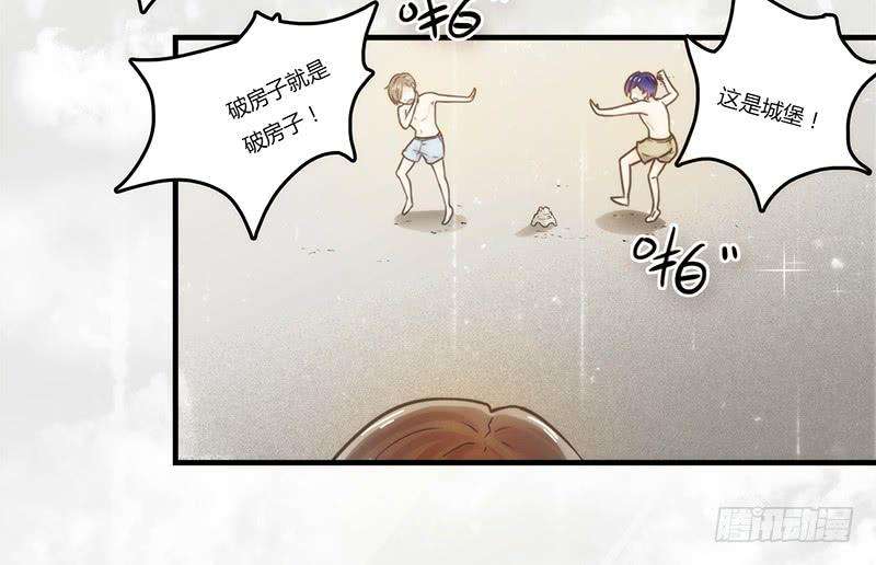 62.jpg