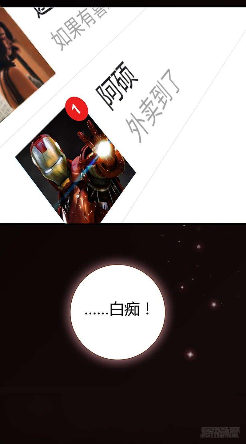 40.jpg