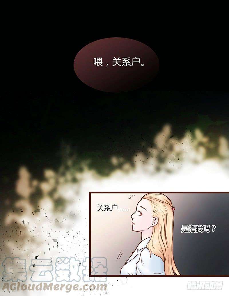 113.jpg