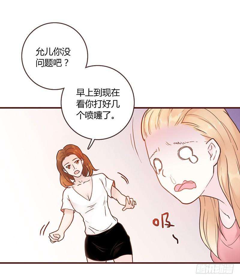 71.jpg