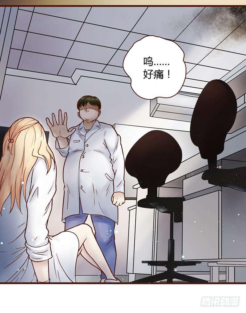 116.jpg
