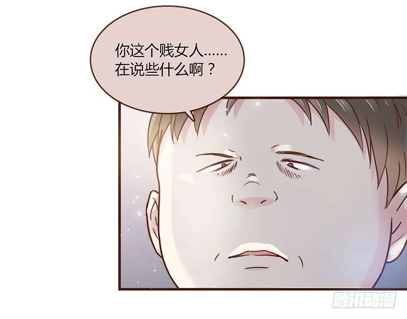 127.jpg