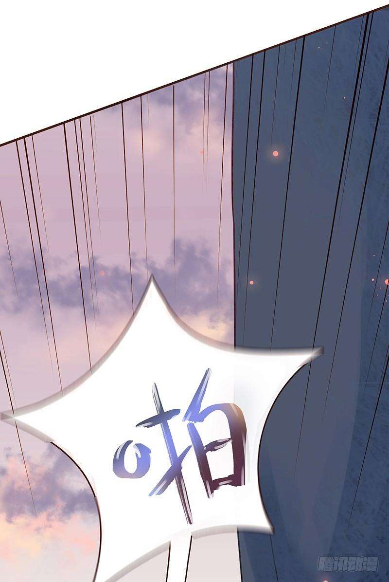 82.jpg