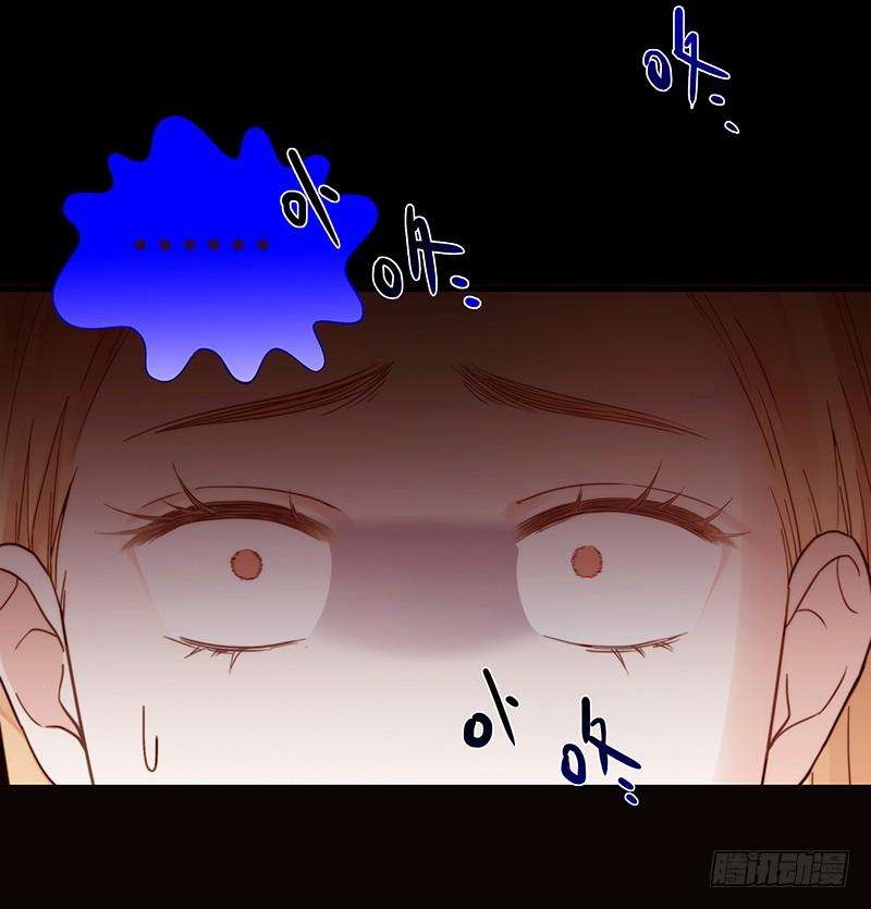 116.jpg