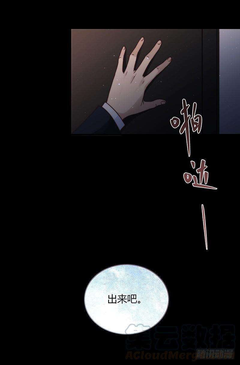 113.jpg