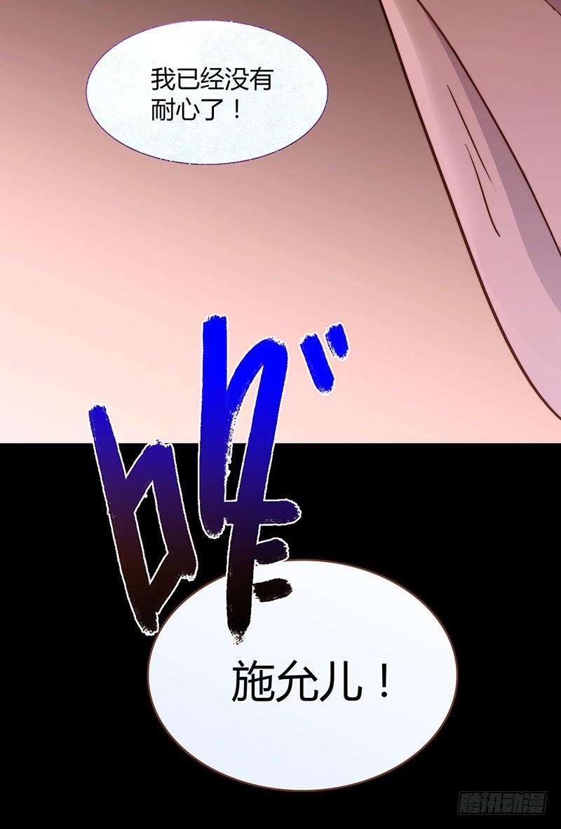 118.jpg