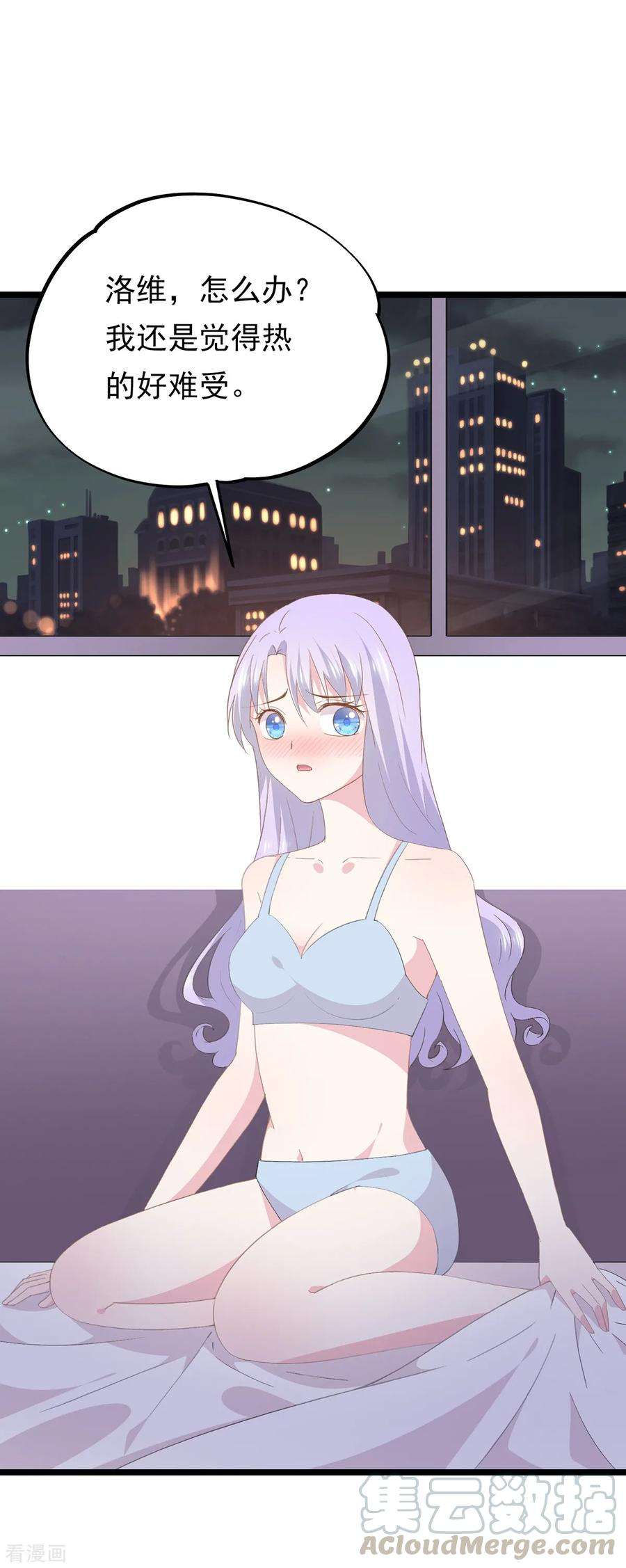 8.jpg