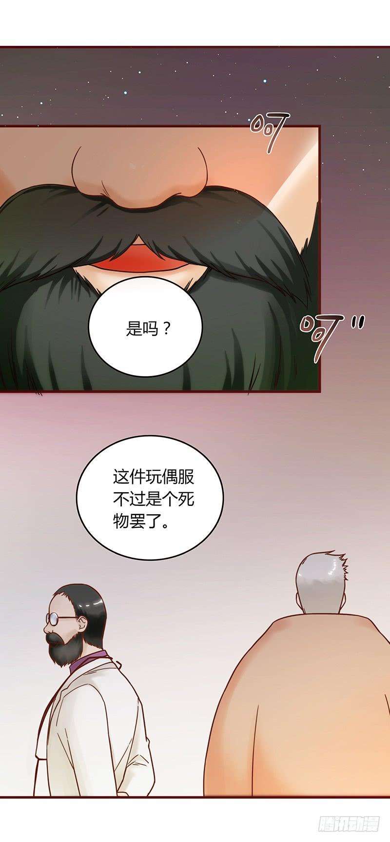 120.jpg