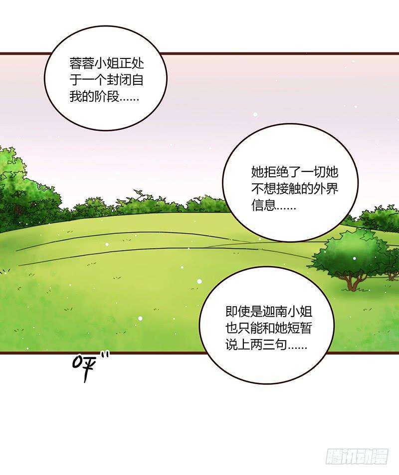 114.jpg