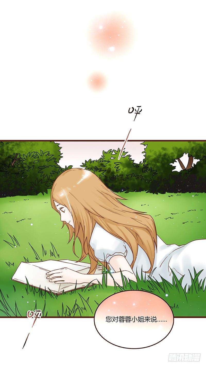 116.jpg