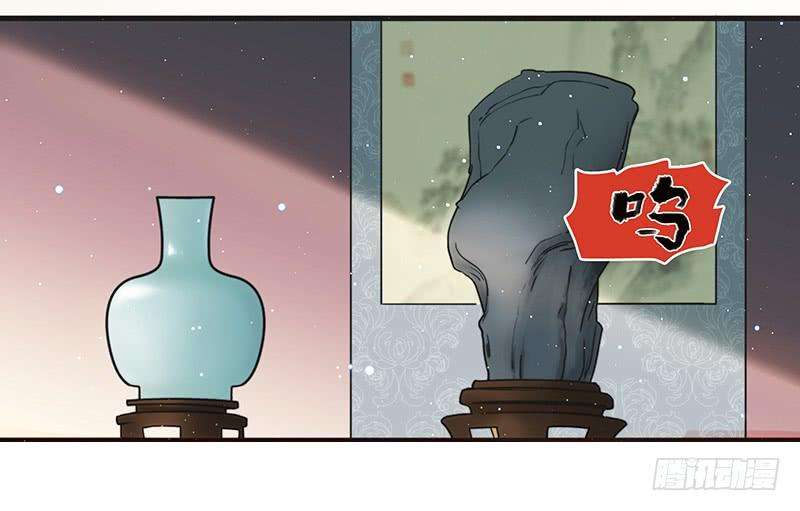 52.jpg