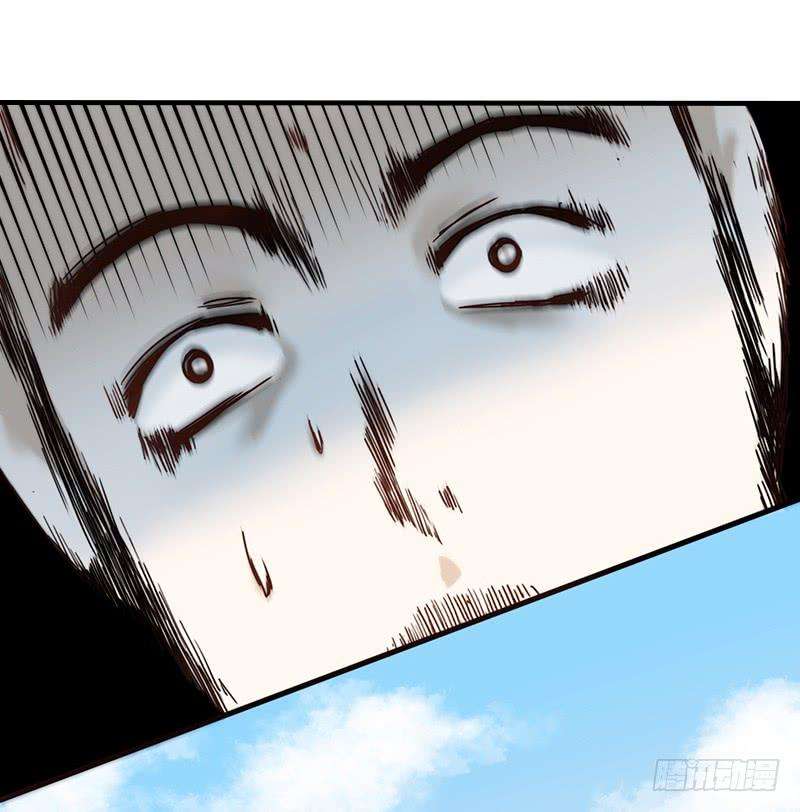 50.jpg