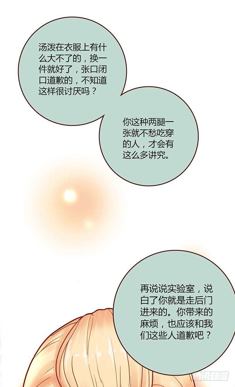 20.jpg