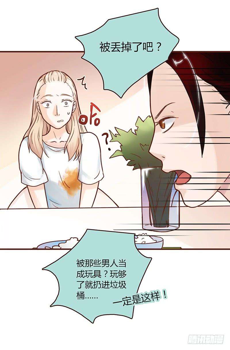 30.jpg