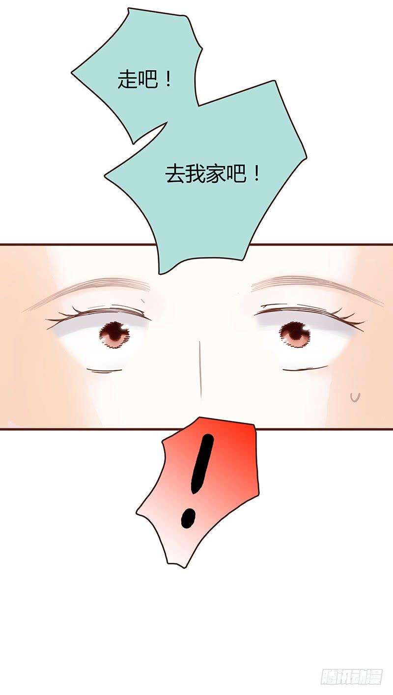 36.jpg