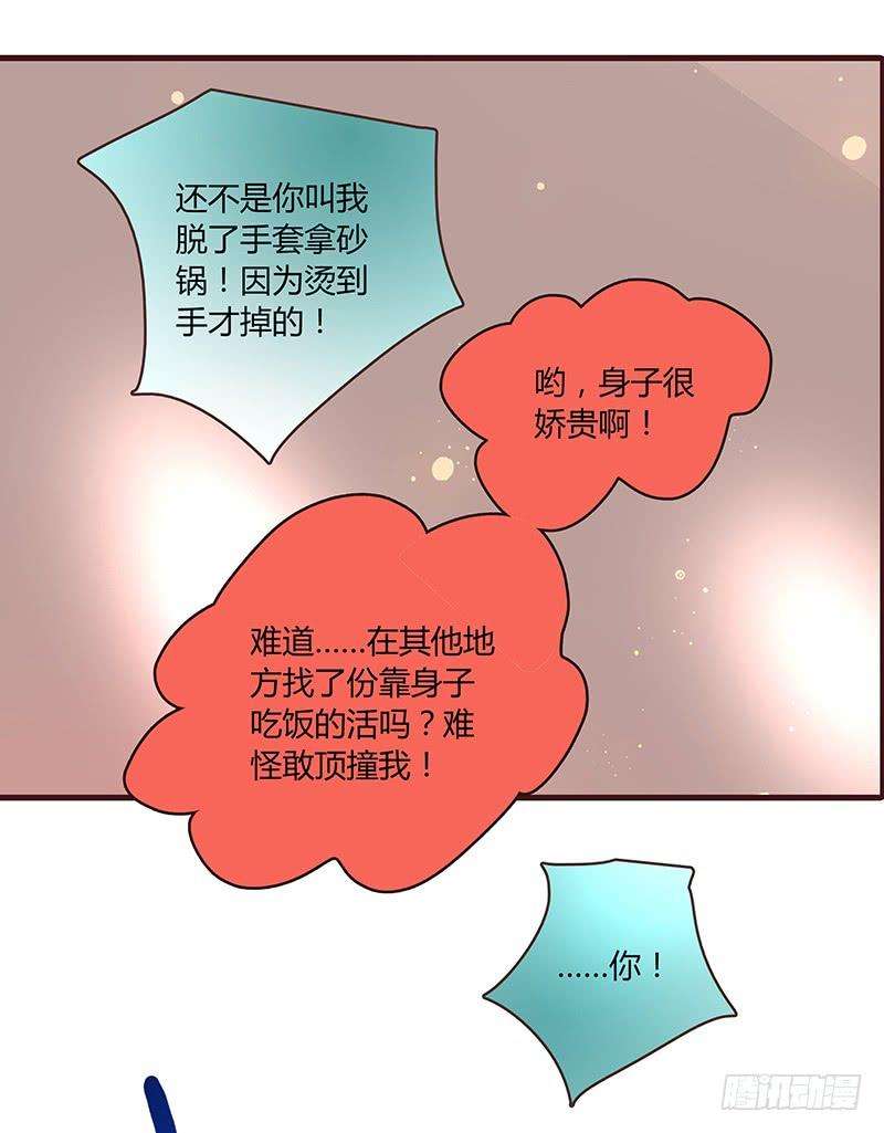 98.jpg