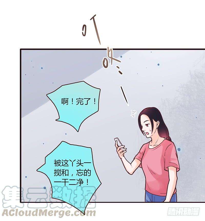 49.jpg