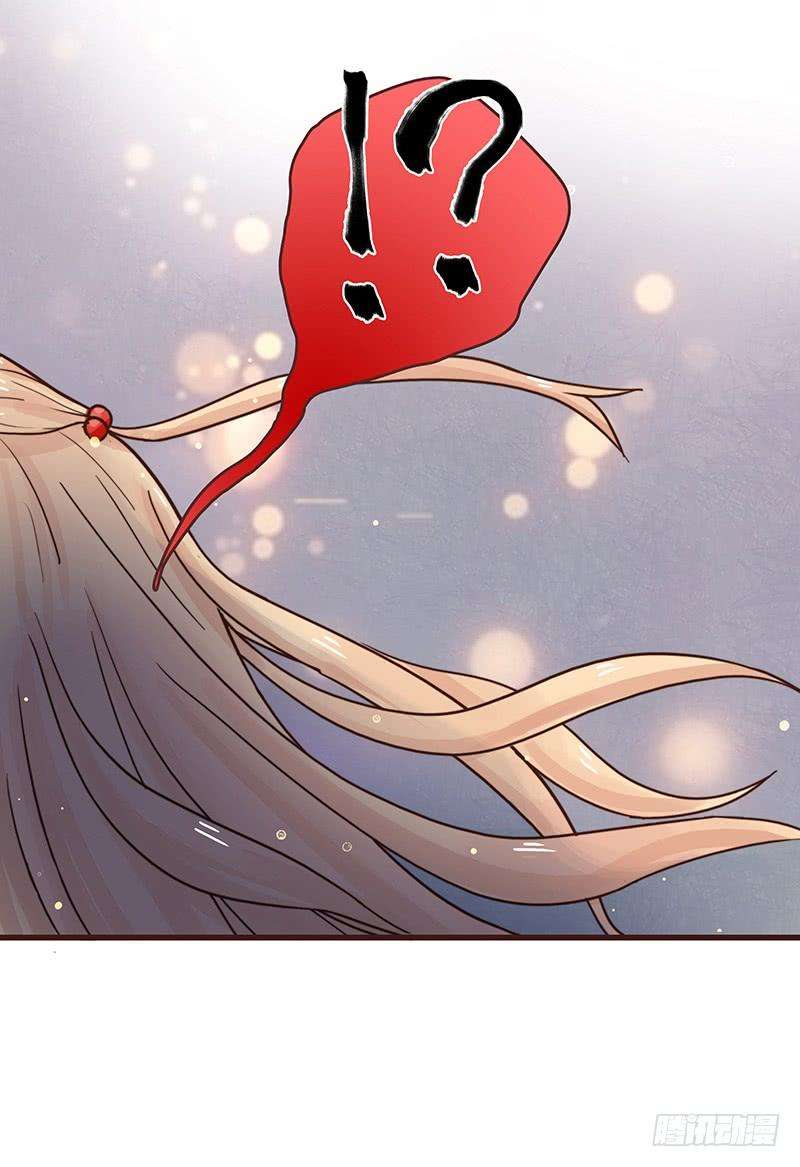 58.jpg