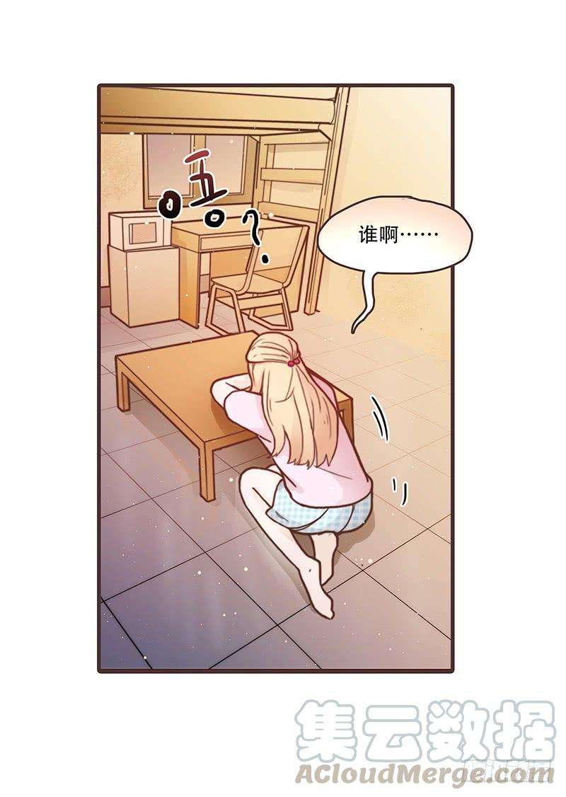 73.jpg