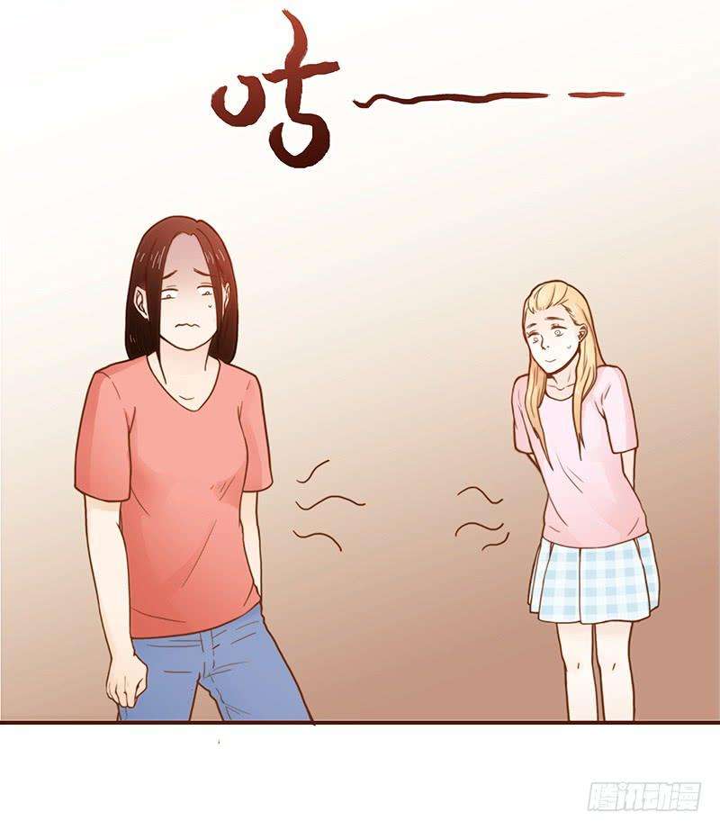 78.jpg